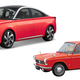 Image for article titled Daihatsu Is The Only Carmaker That's Wonderful Anymore